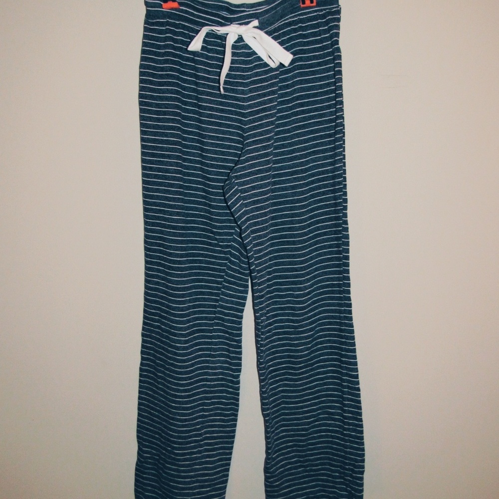 Lounge Pants from Amazon
